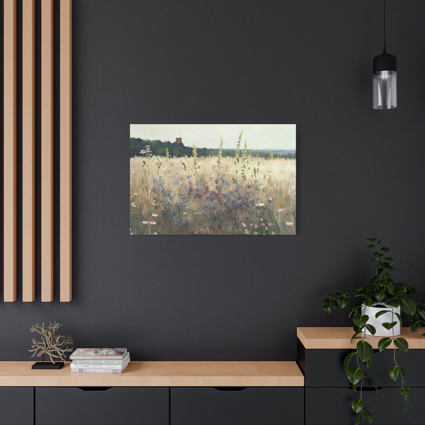 Nature Fine Wall Art & Canvas Prints