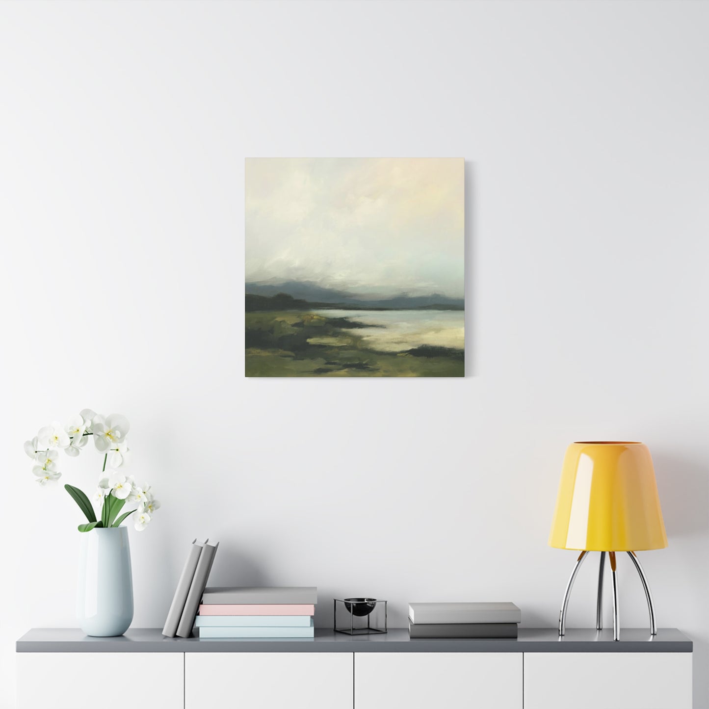 Fine Nature Wall Art & Canvas Prints