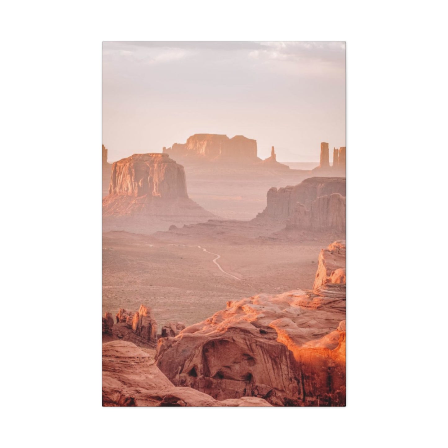 Grand Canyon National Park Wall Art & Canvas Prints