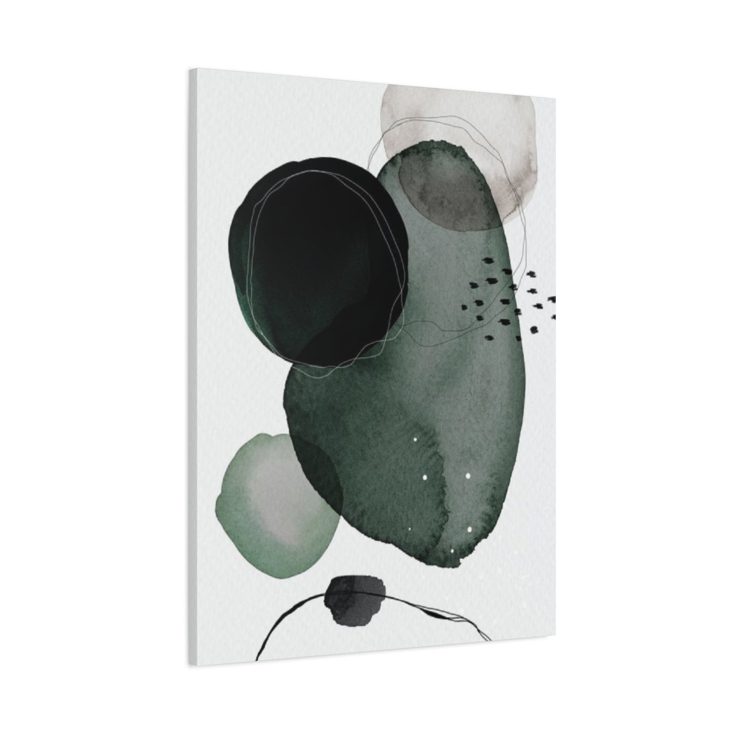 Eucalyptus Wall Art & Canvas Prints