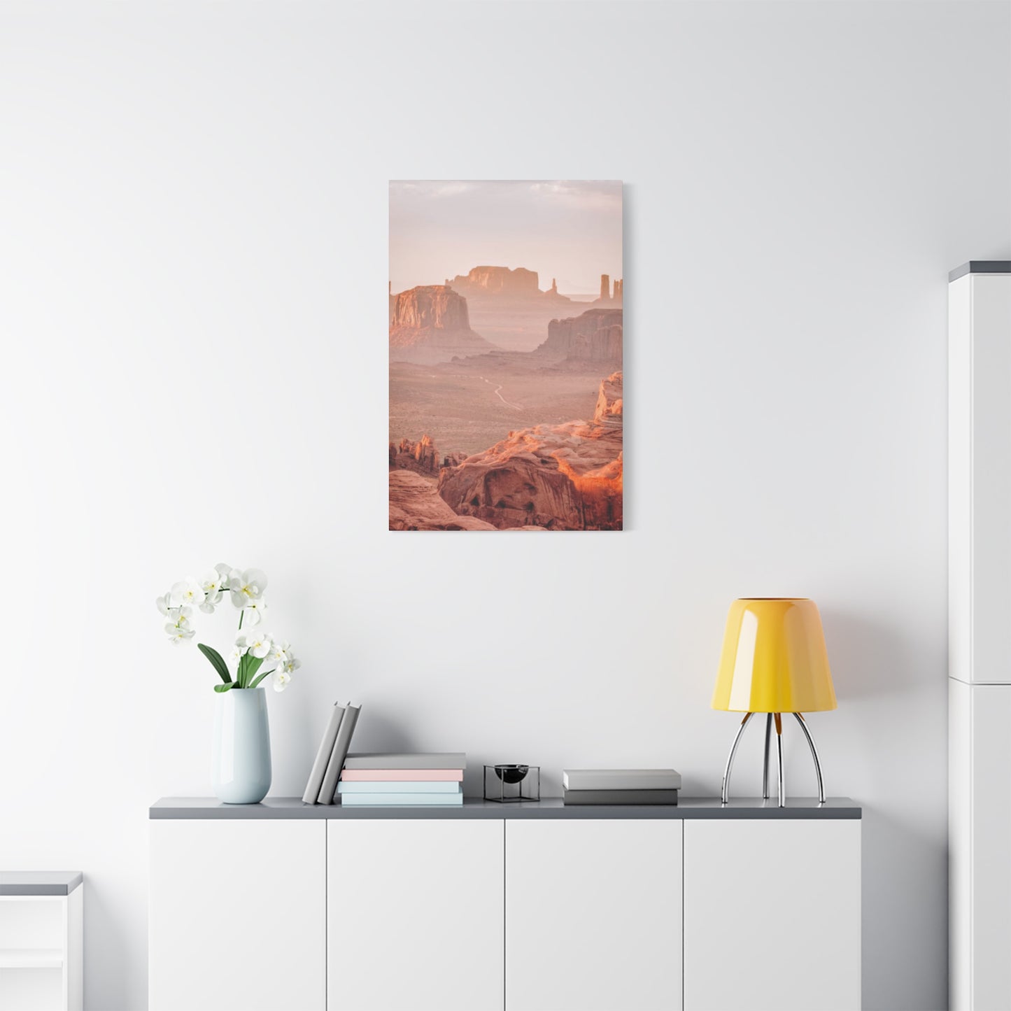 Grand Canyon National Park Wall Art & Canvas Prints