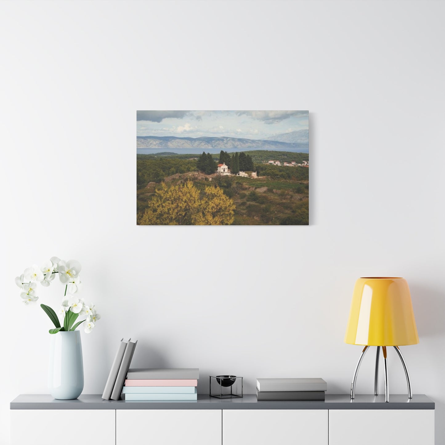 Palace Fine Wall Art & Canvas Prints