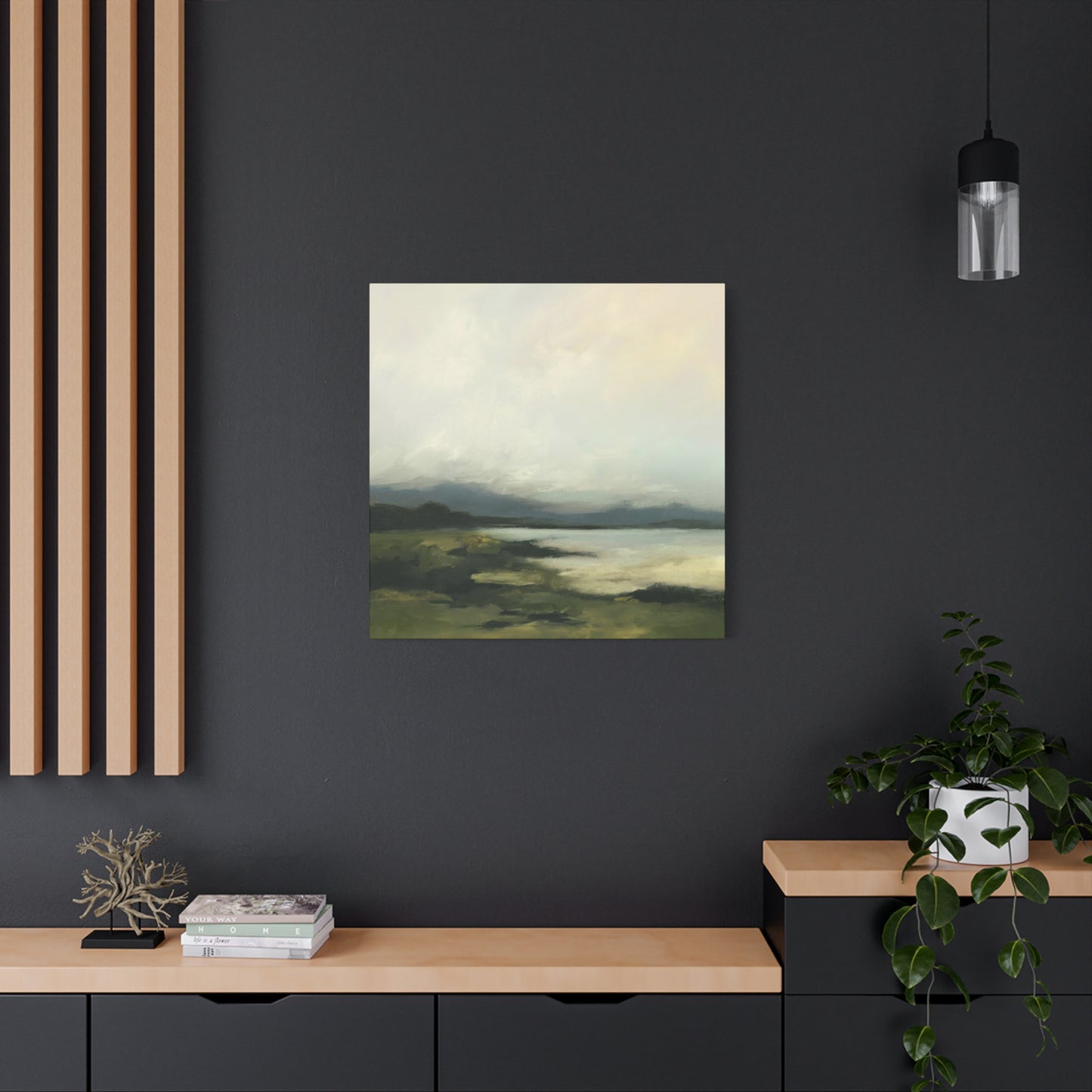 Fine Nature Wall Art & Canvas Prints