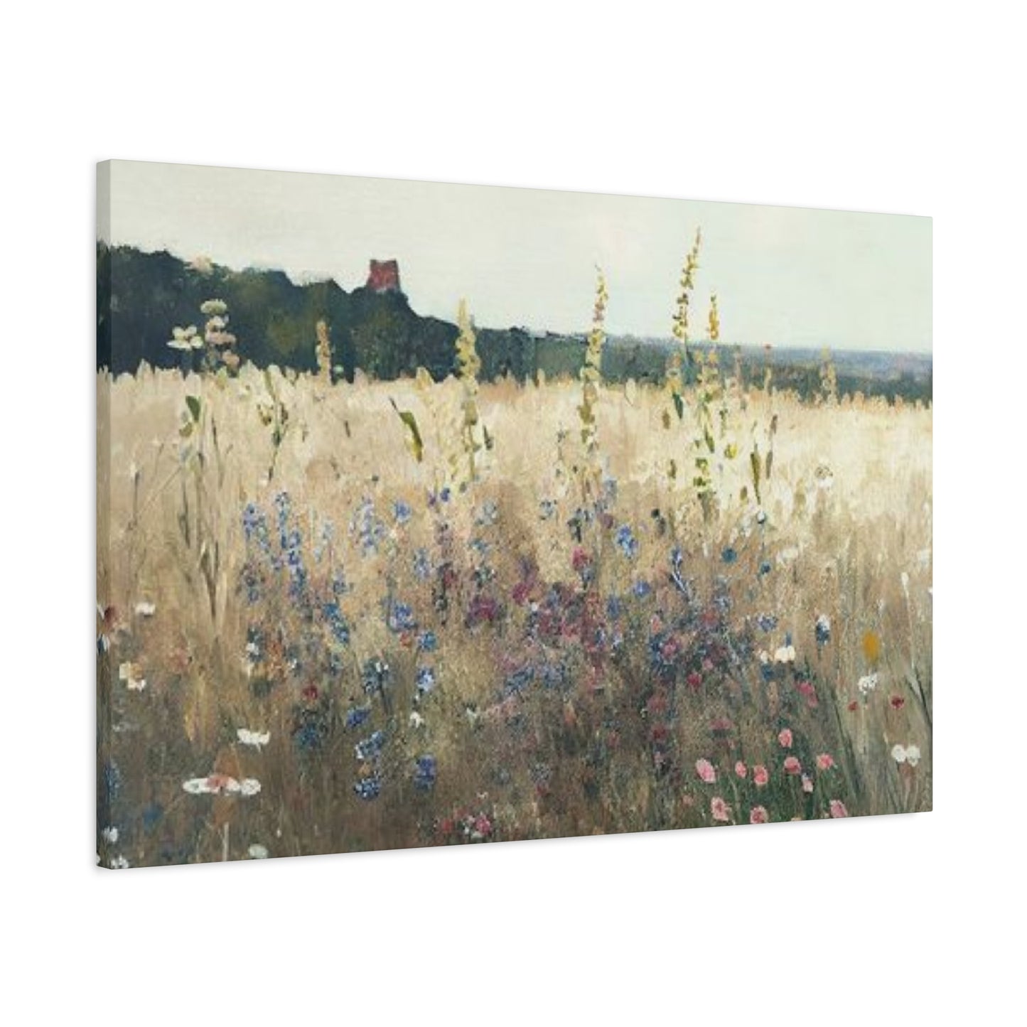 Nature Fine Wall Art & Canvas Prints