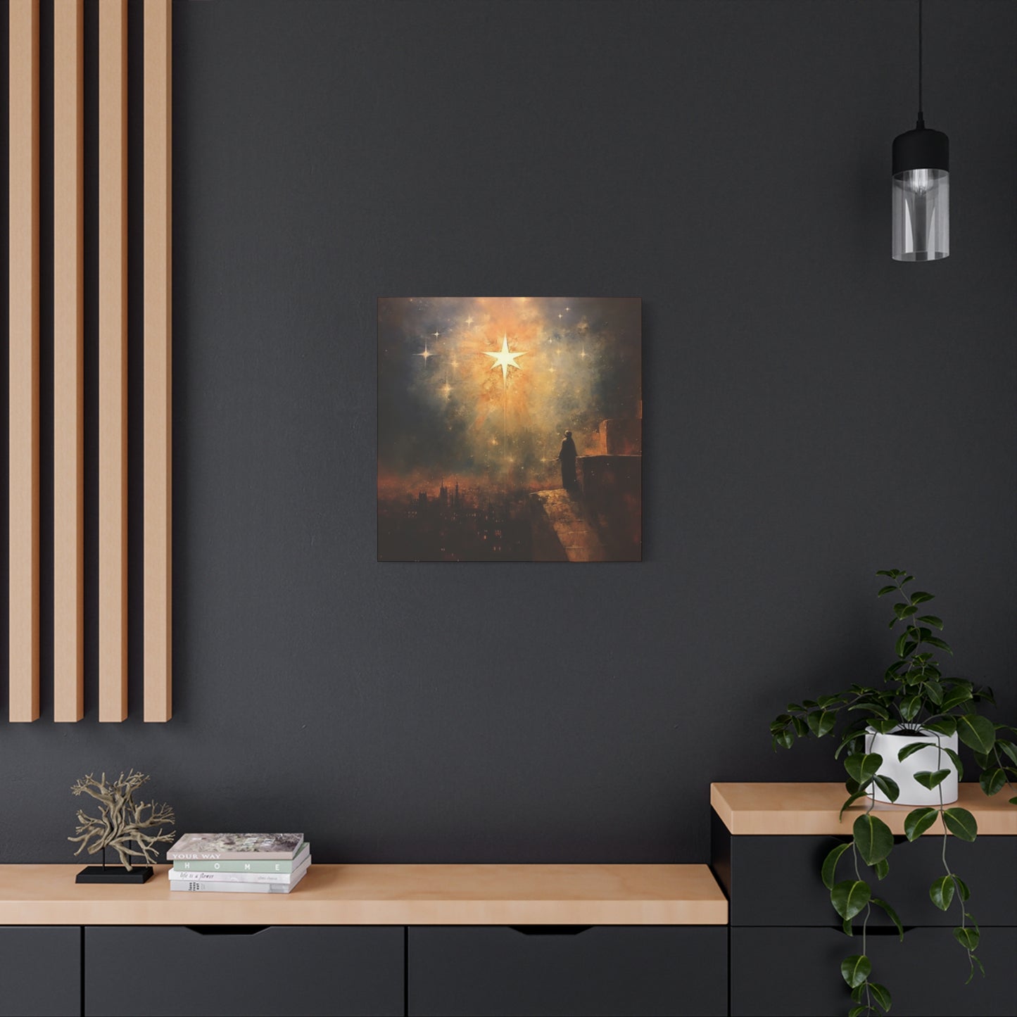 Fireworks Wall Art & Canvas Prints