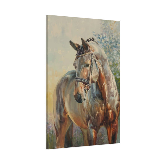 Farmhouse Wall Art & Canvas Prints