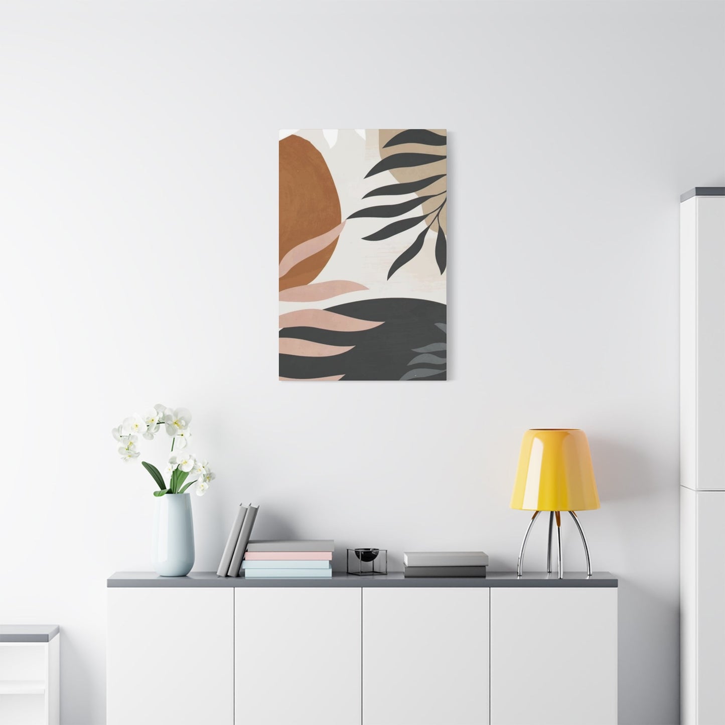 Wall Art & Canvas Prints