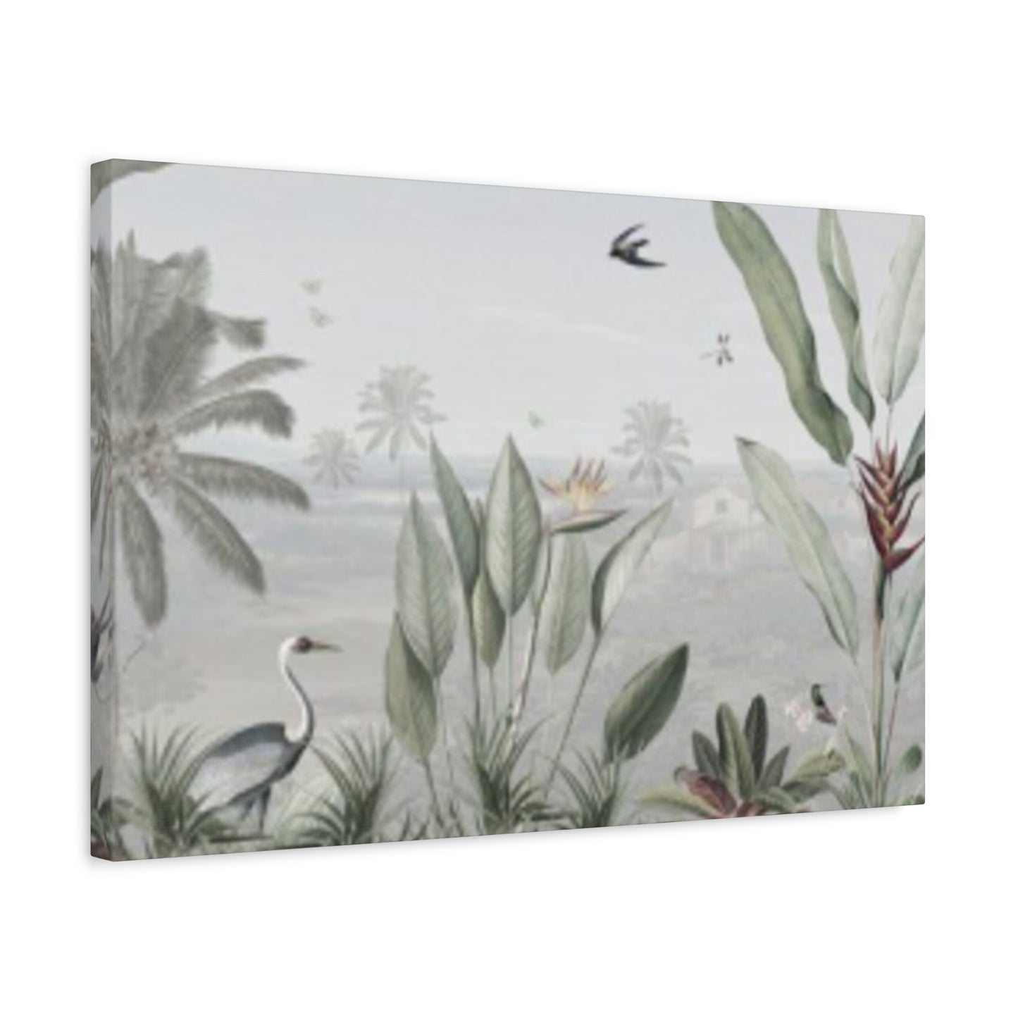 Wildlife Panoramas Wall Art & Canvas Prints