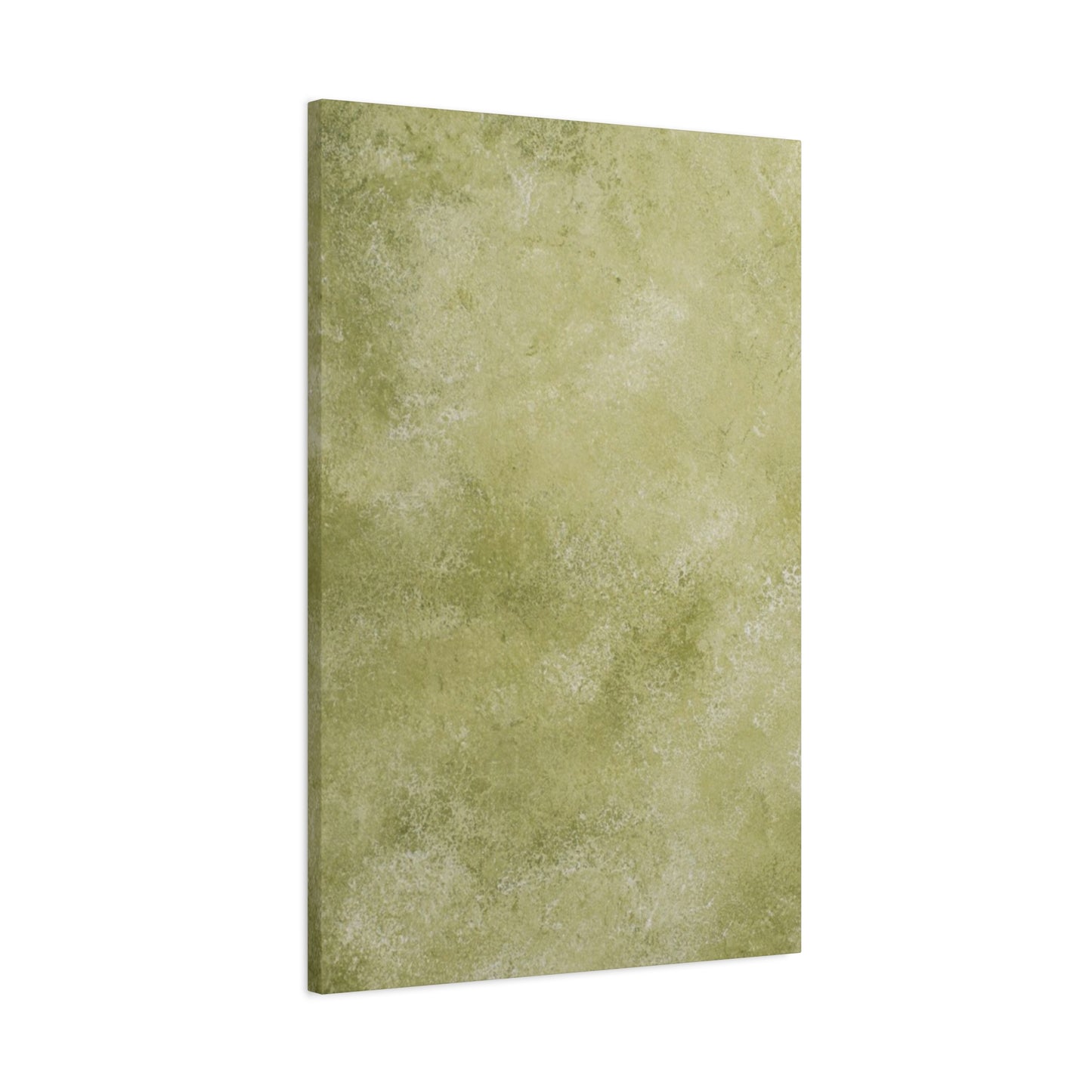 Shades Of Olive Green Wall Art & Canvas Prints