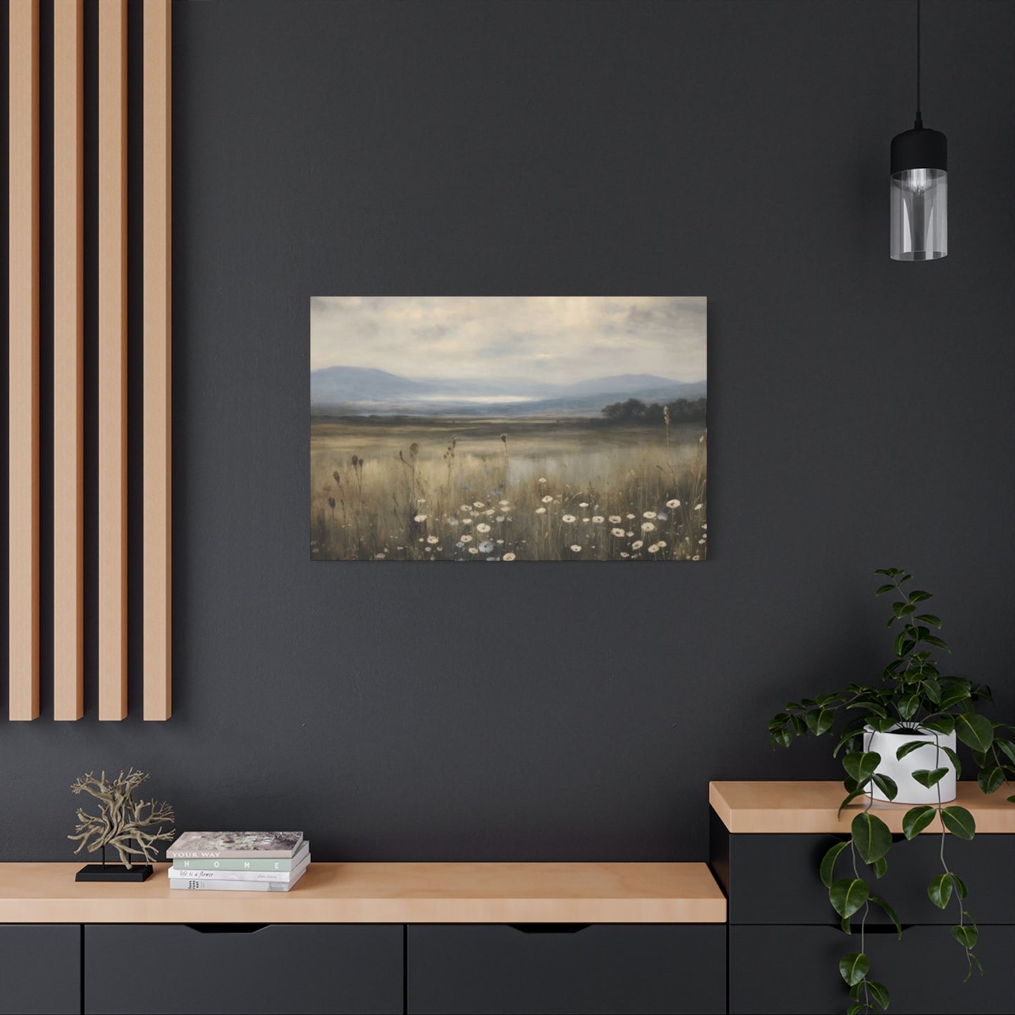 Nature Fine Wall Art & Canvas Prints