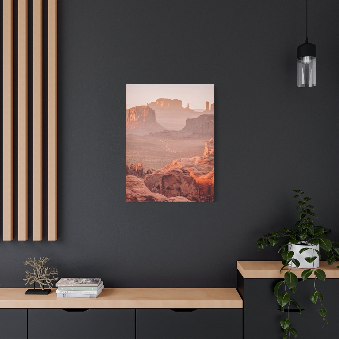 Grand Canyon National Park Wall Art & Canvas Prints