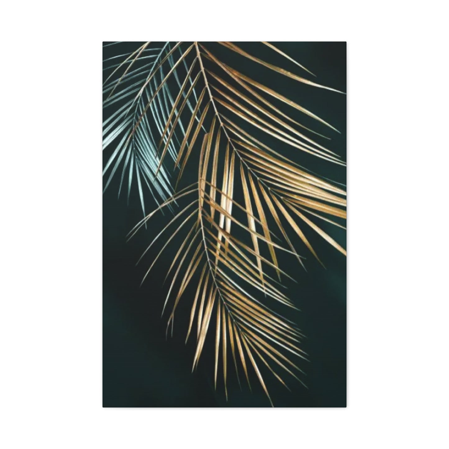 Golden Grass Wall Art & Canvas Prints