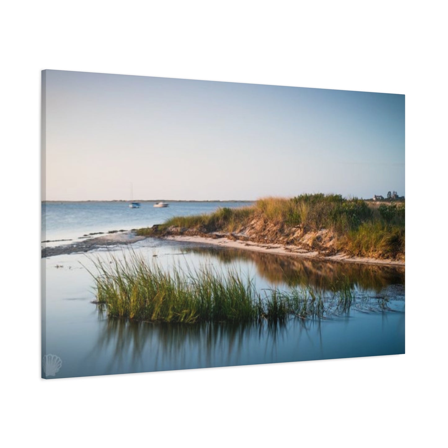 Beach Fine Wall Art & Canvas Prints