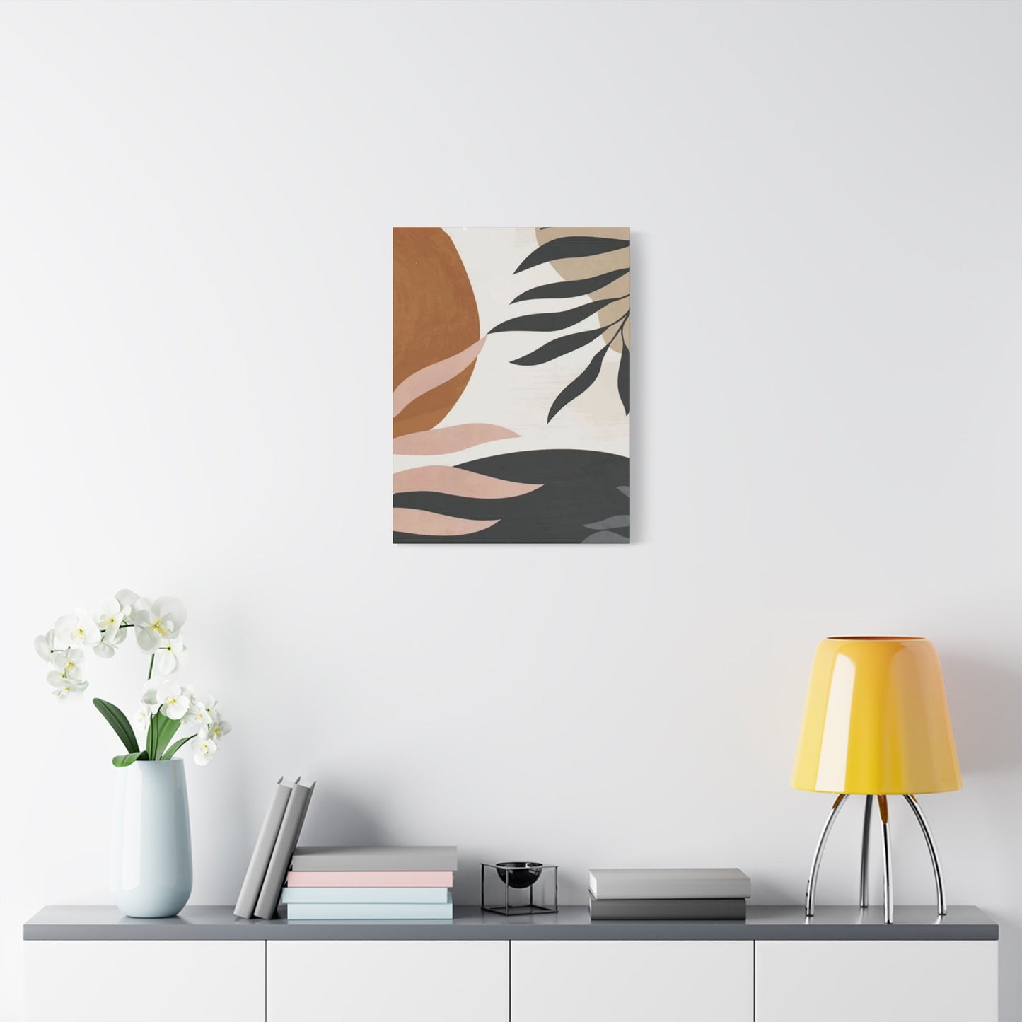 Wall Art & Canvas Prints