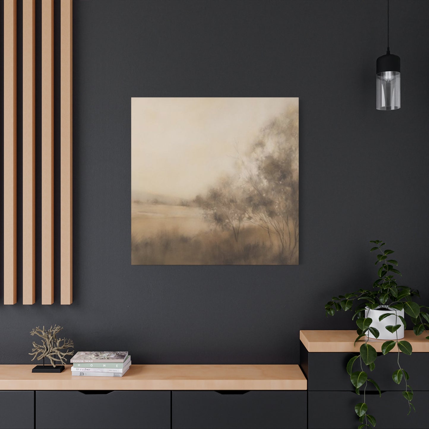 Meadow Wall Art & Canvas Prints