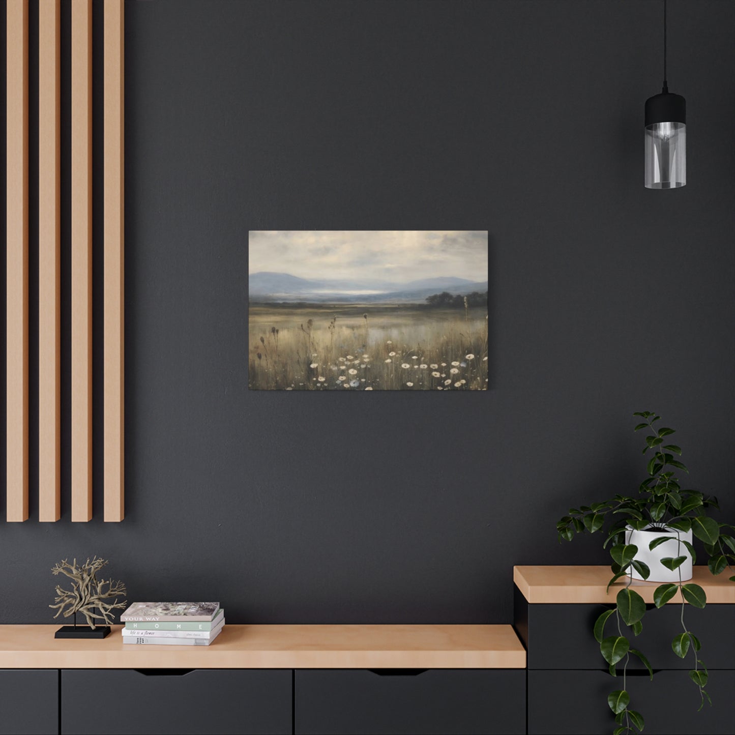 Nature Fine Wall Art & Canvas Prints