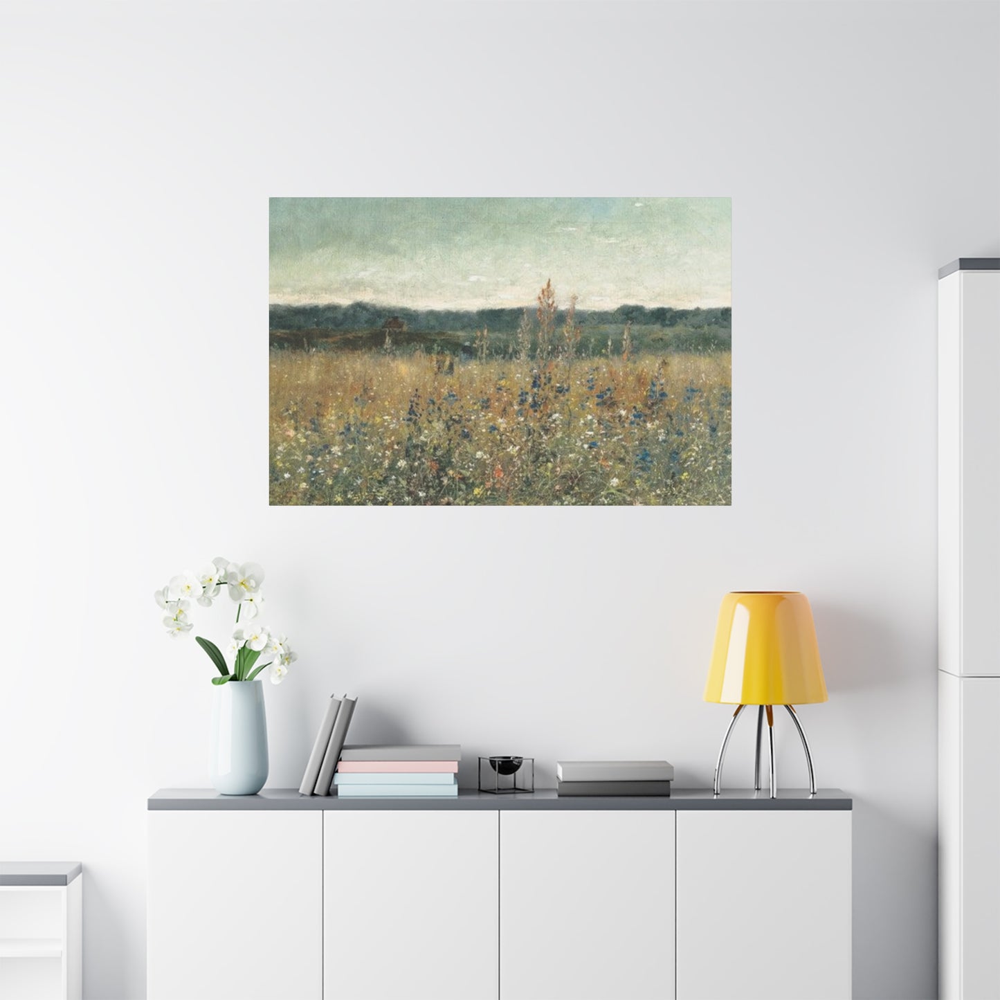 Nature Fine Wall Art & Canvas Prints