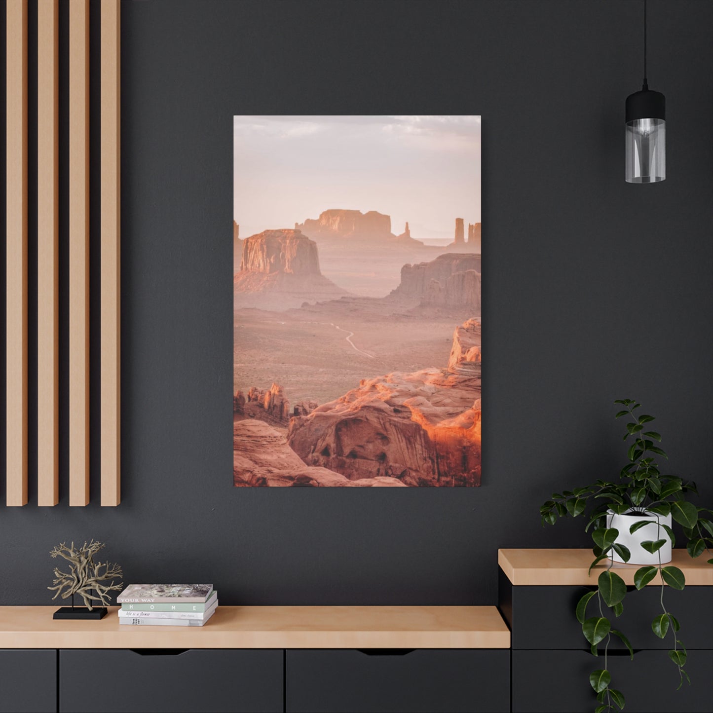 Grand Canyon National Park Wall Art & Canvas Prints