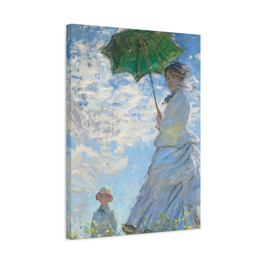 Impressionism Wall Art & Canvas Prints