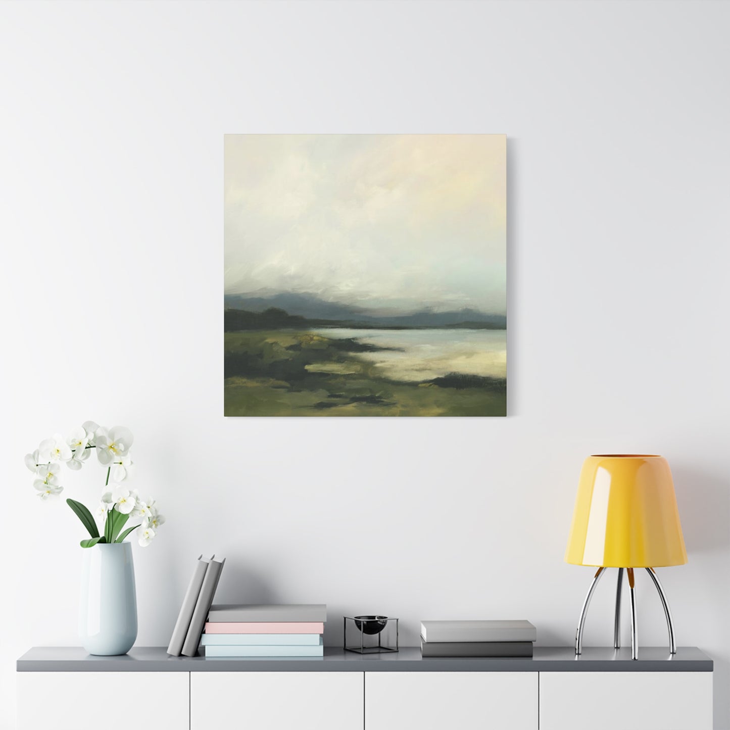 Fine Nature Wall Art & Canvas Prints