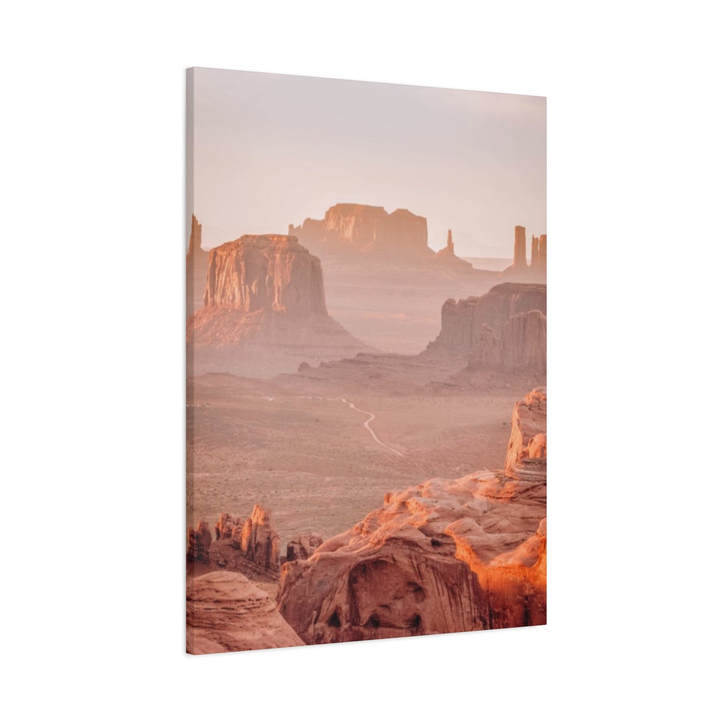 Grand Canyon National Park Wall Art & Canvas Prints