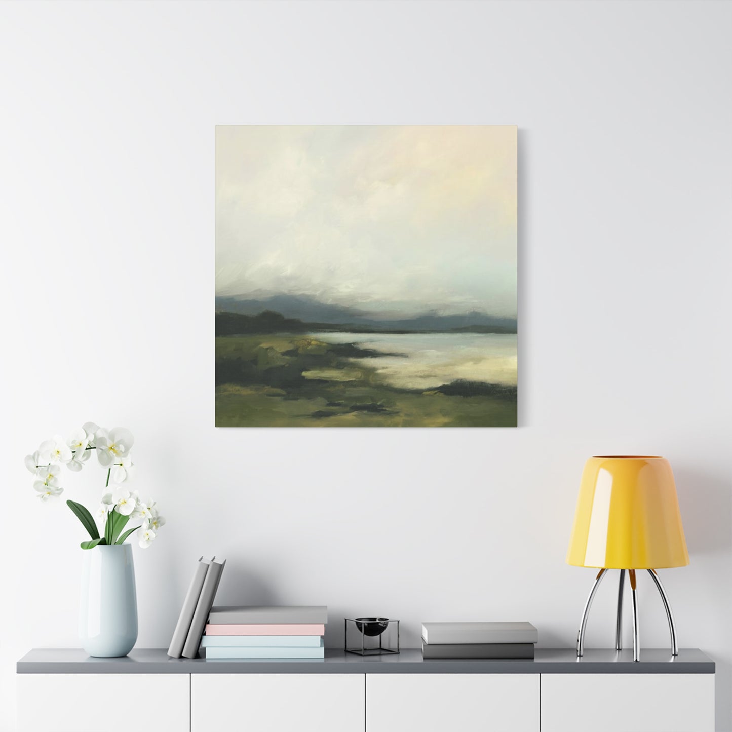 Fine Nature Wall Art & Canvas Prints