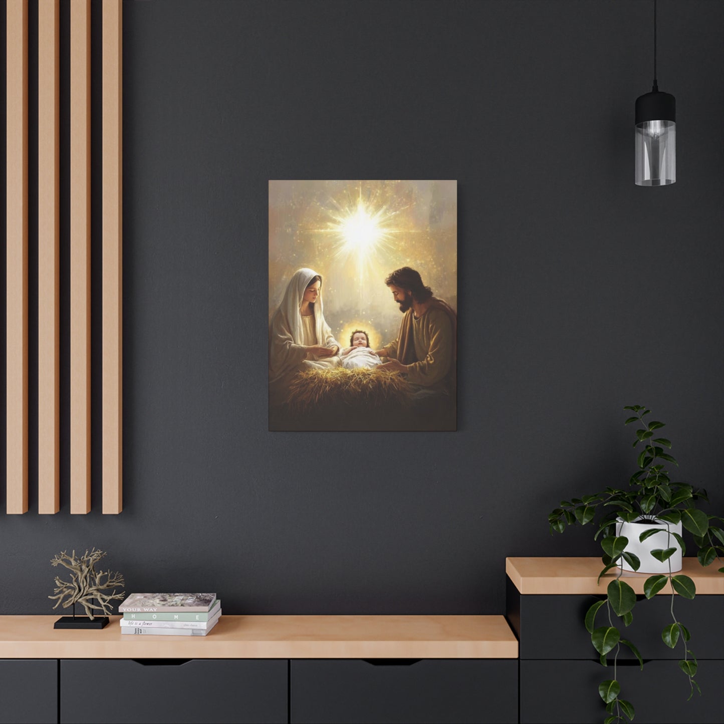 Family Love Wall Art & Canvas Prints