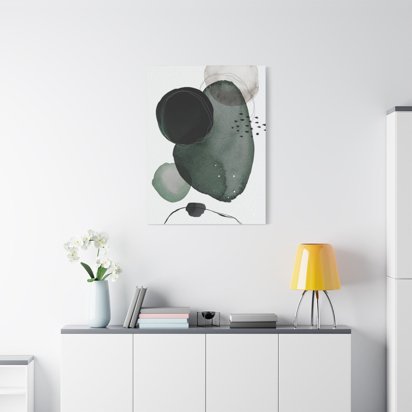 Eucalyptus Wall Art & Canvas Prints