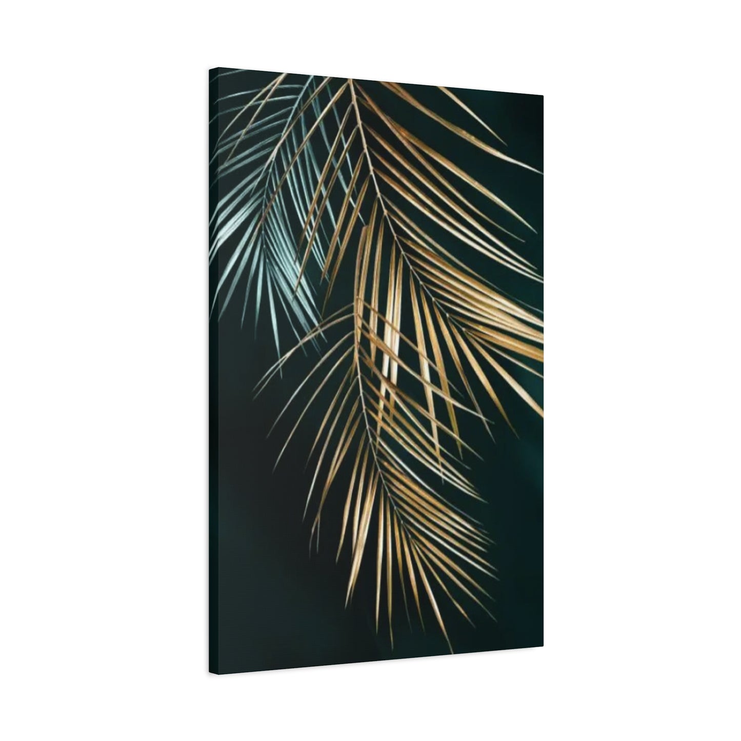 Golden Grass Wall Art & Canvas Prints